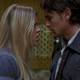 Image for article titled Freaks And Geeks: “Kim Kelly Is My Friend”